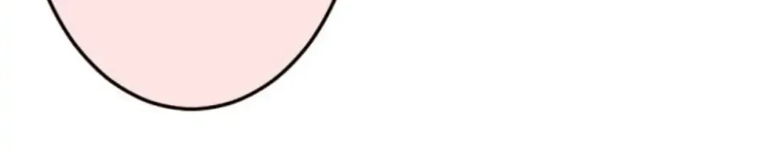 Read Class Maid chapter 50 image 23 on Lezhin