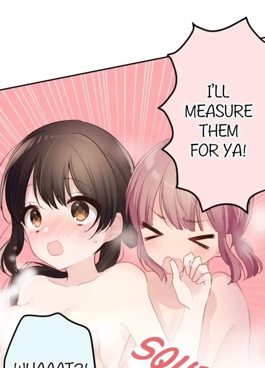 Read Class Maid chapter 50 image 24 on Lezhin
