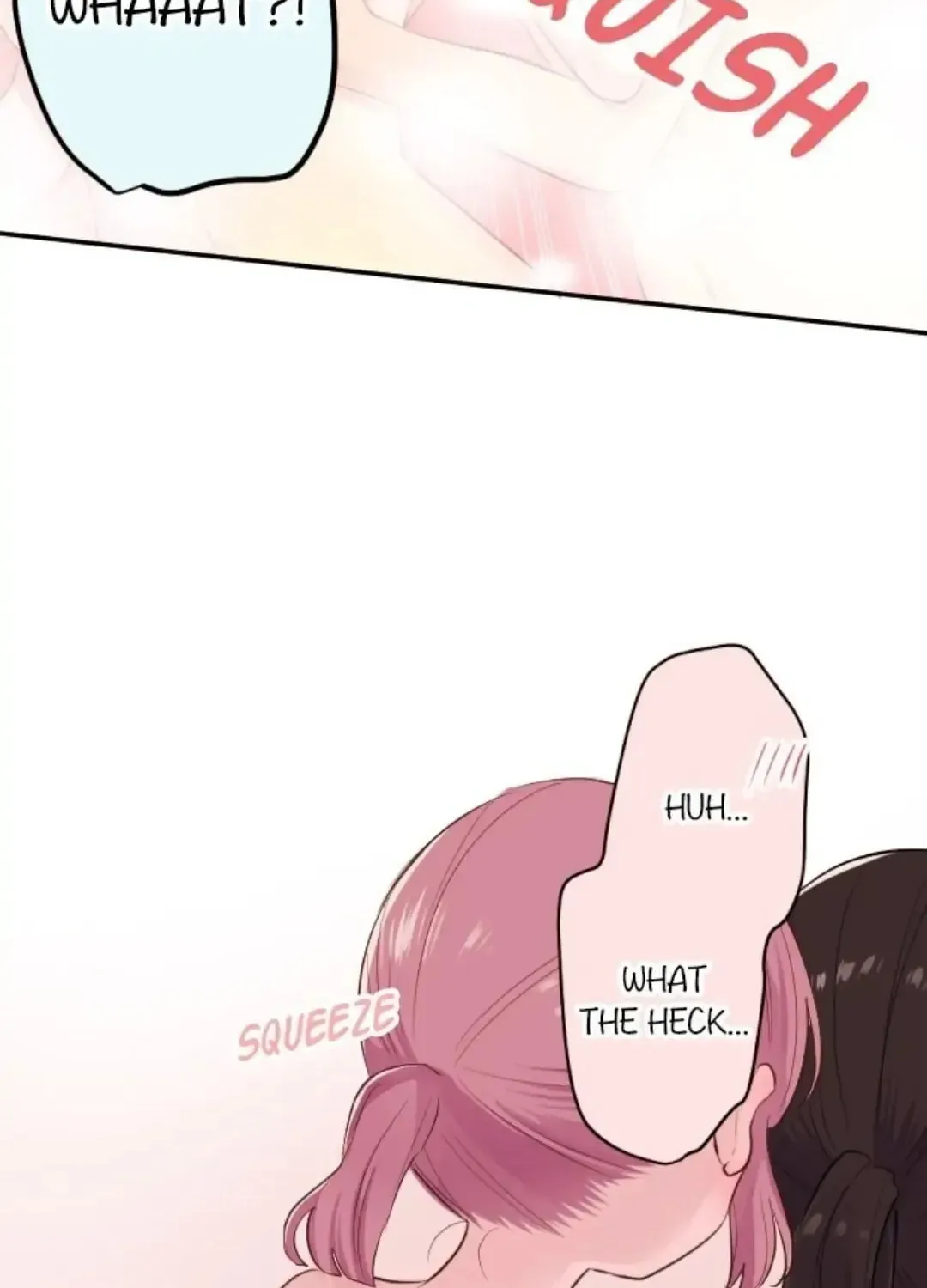Read Class Maid chapter 50 image 25 on Lezhin