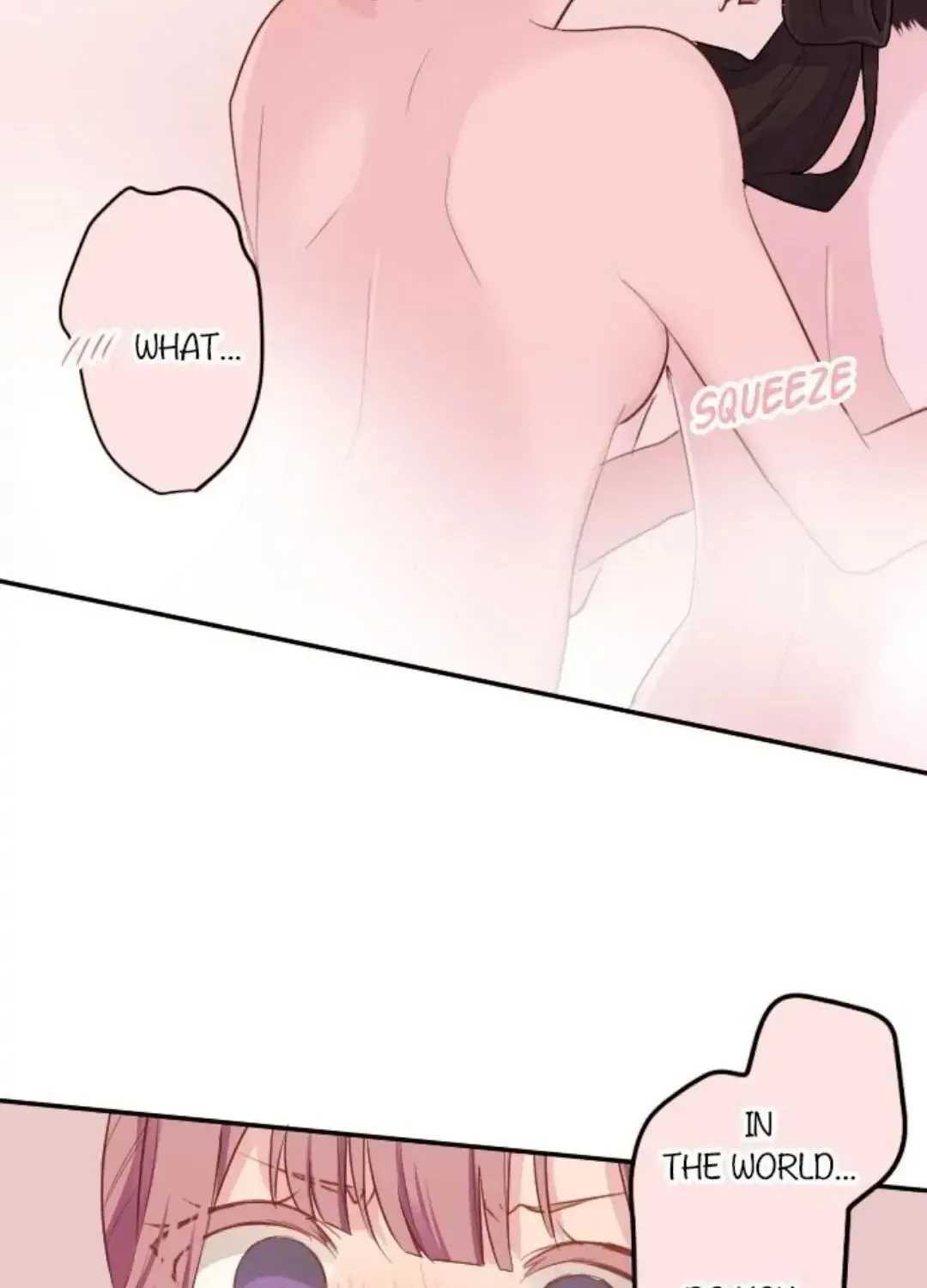 Read Class Maid chapter 50 image 26 on Lezhin