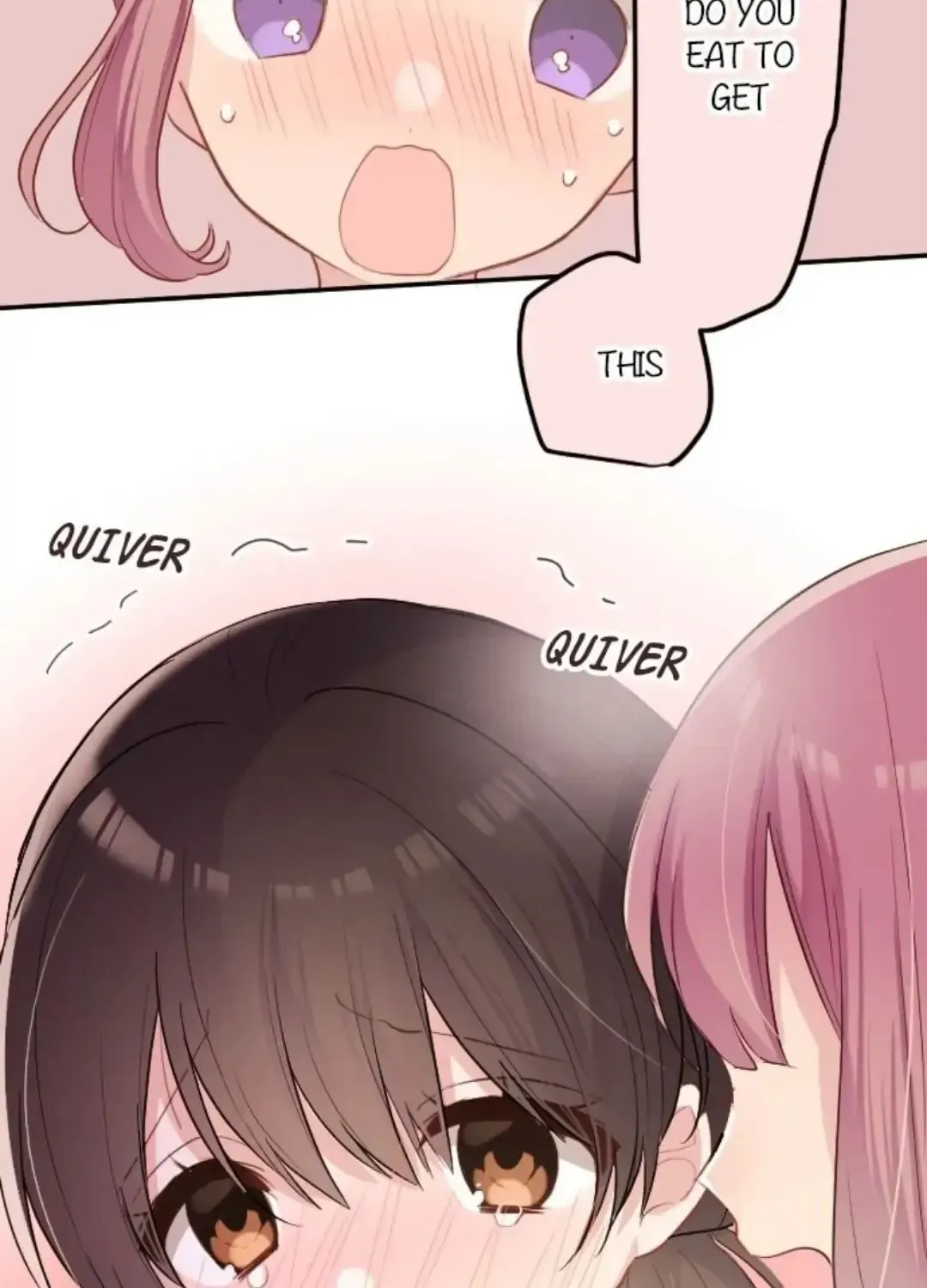 Read Class Maid chapter 50 image 27 on Lezhin