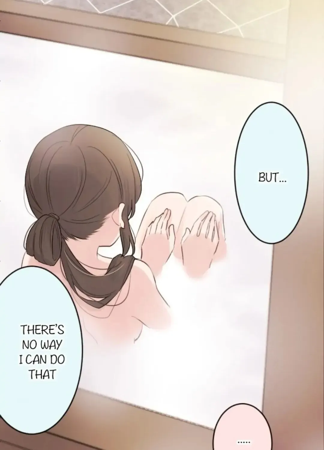 Read Class Maid chapter 50 image 37 on Lezhin