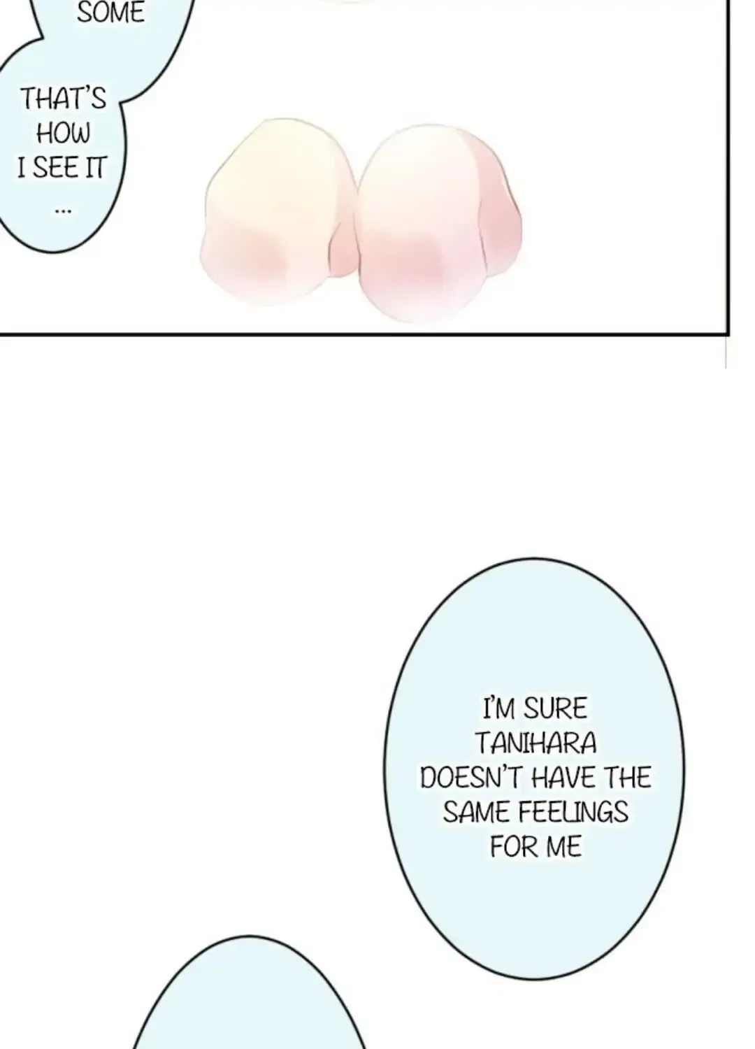 Read Class Maid chapter 50 image 40 on Lezhin