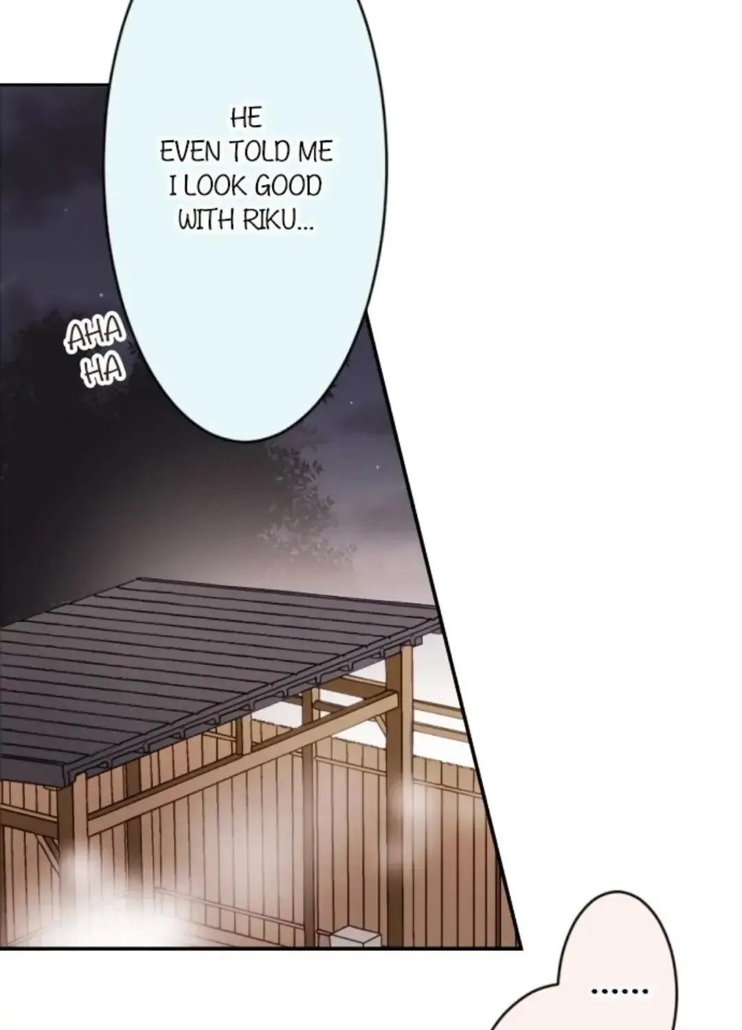 Read Class Maid chapter 50 image 41 on Lezhin