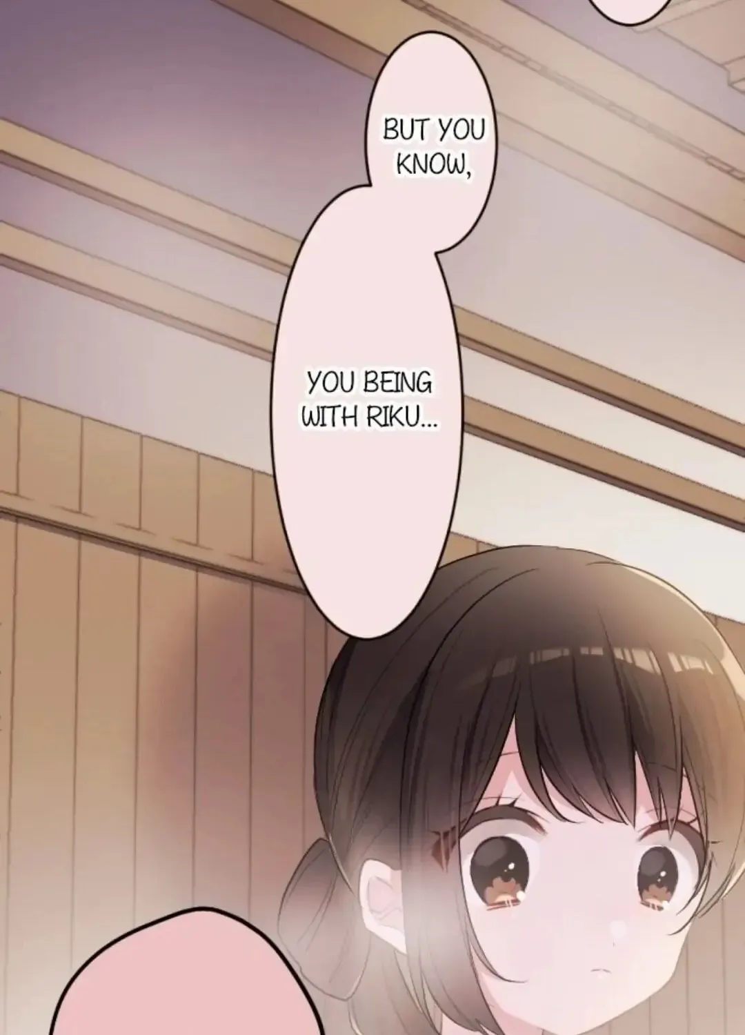 Read Class Maid chapter 50 image 43 on Lezhin