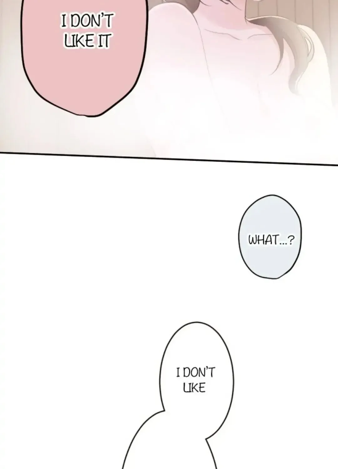 Read Class Maid chapter 50 image 44 on Lezhin