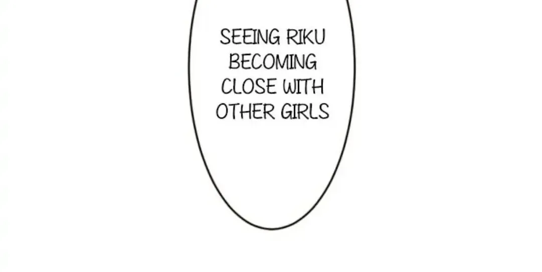 Read Class Maid chapter 50 image 45 on Lezhin