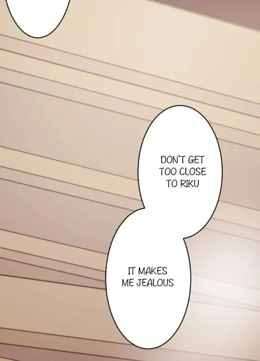 Read Class Maid chapter 50 image 47 on Lezhin