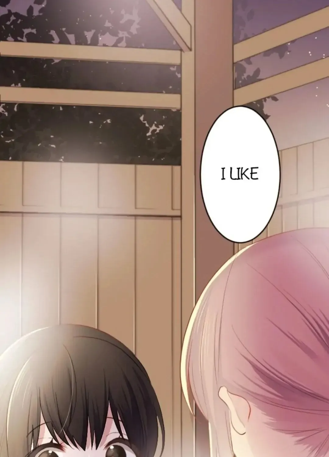 Read Class Maid chapter 50 image 49 on Lezhin