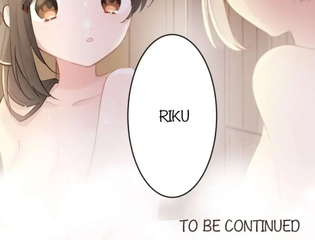 Read Class Maid chapter 50 image 50 on Lezhin