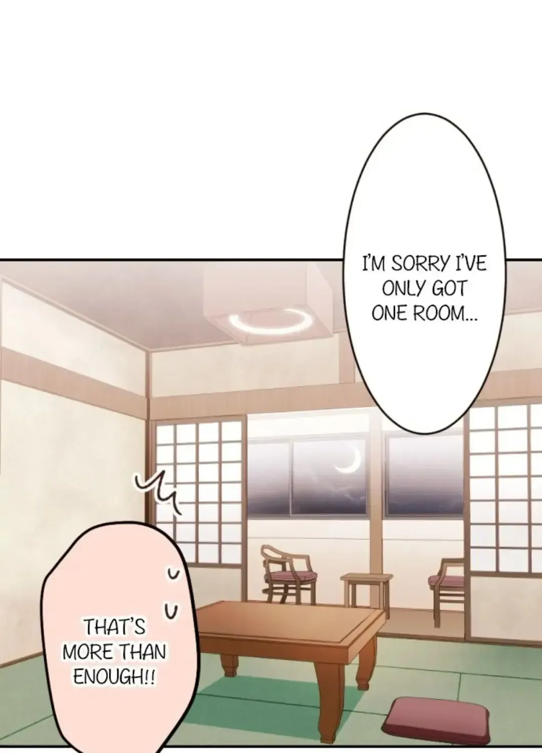 Read Class Maid chapter 50 image 6 on Lezhin