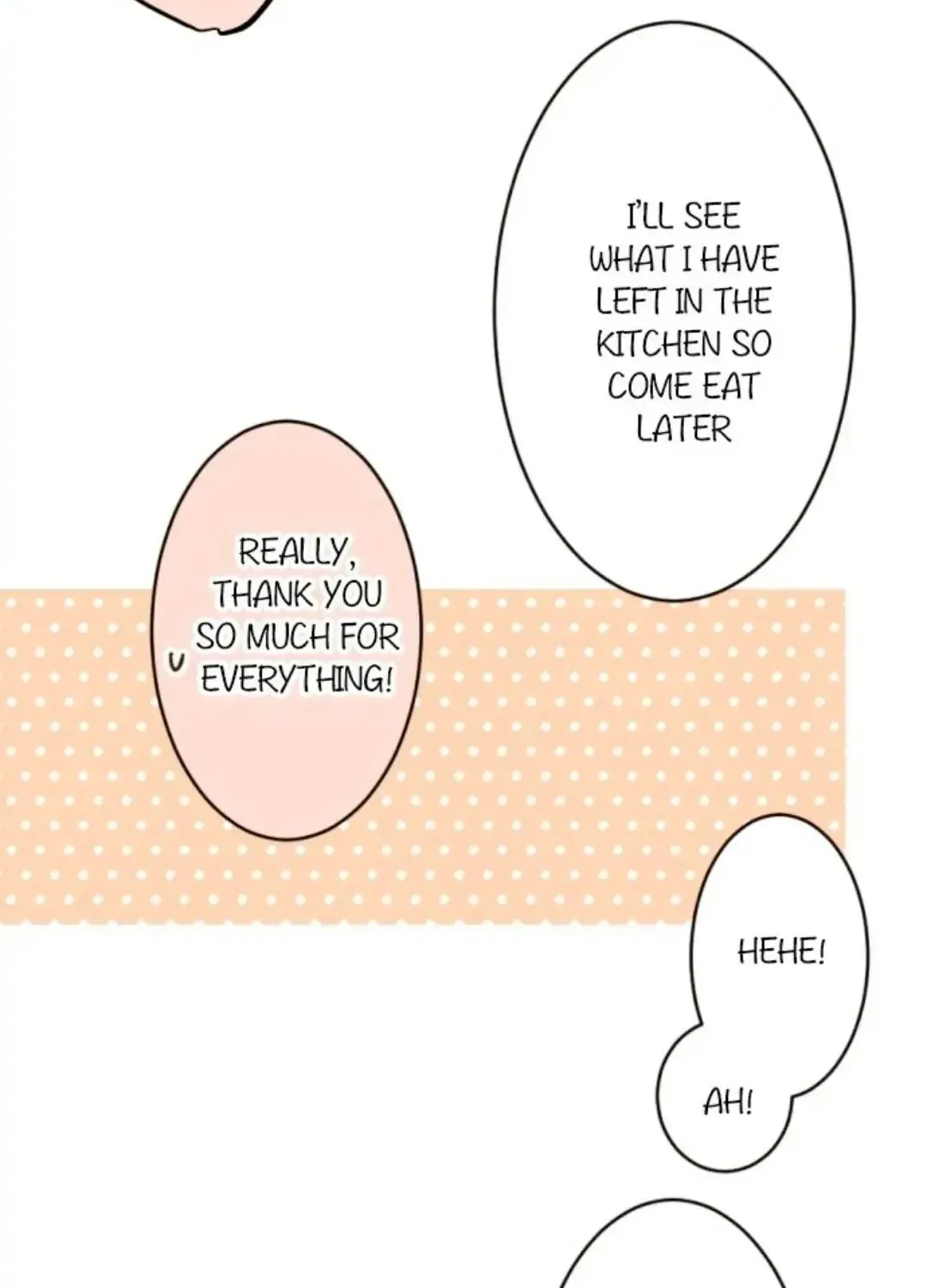 Read Class Maid chapter 50 image 7 on Lezhin