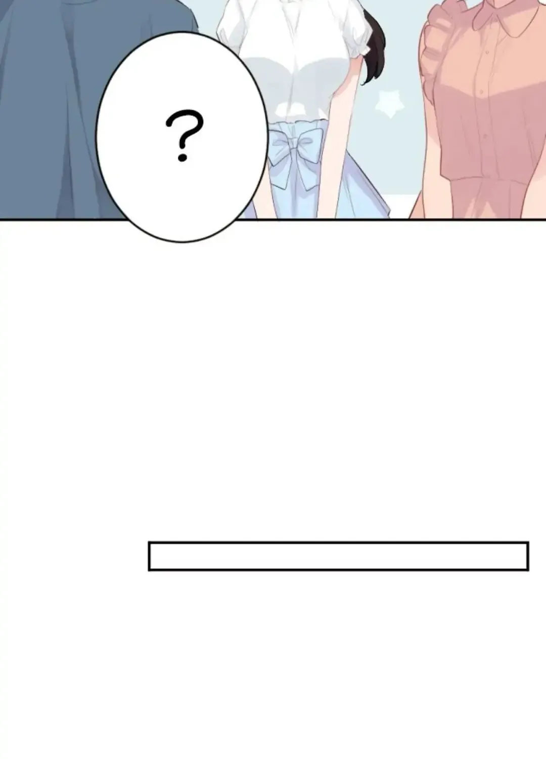 Read Class Maid chapter 50 image 9 on Lezhin