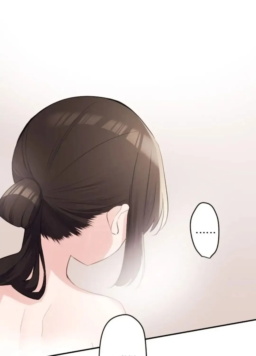 Read Class Maid chapter 51 image 11 on Lezhin