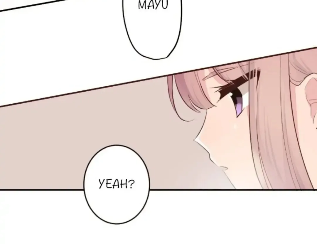 Read Class Maid chapter 51 image 12 on Lezhin
