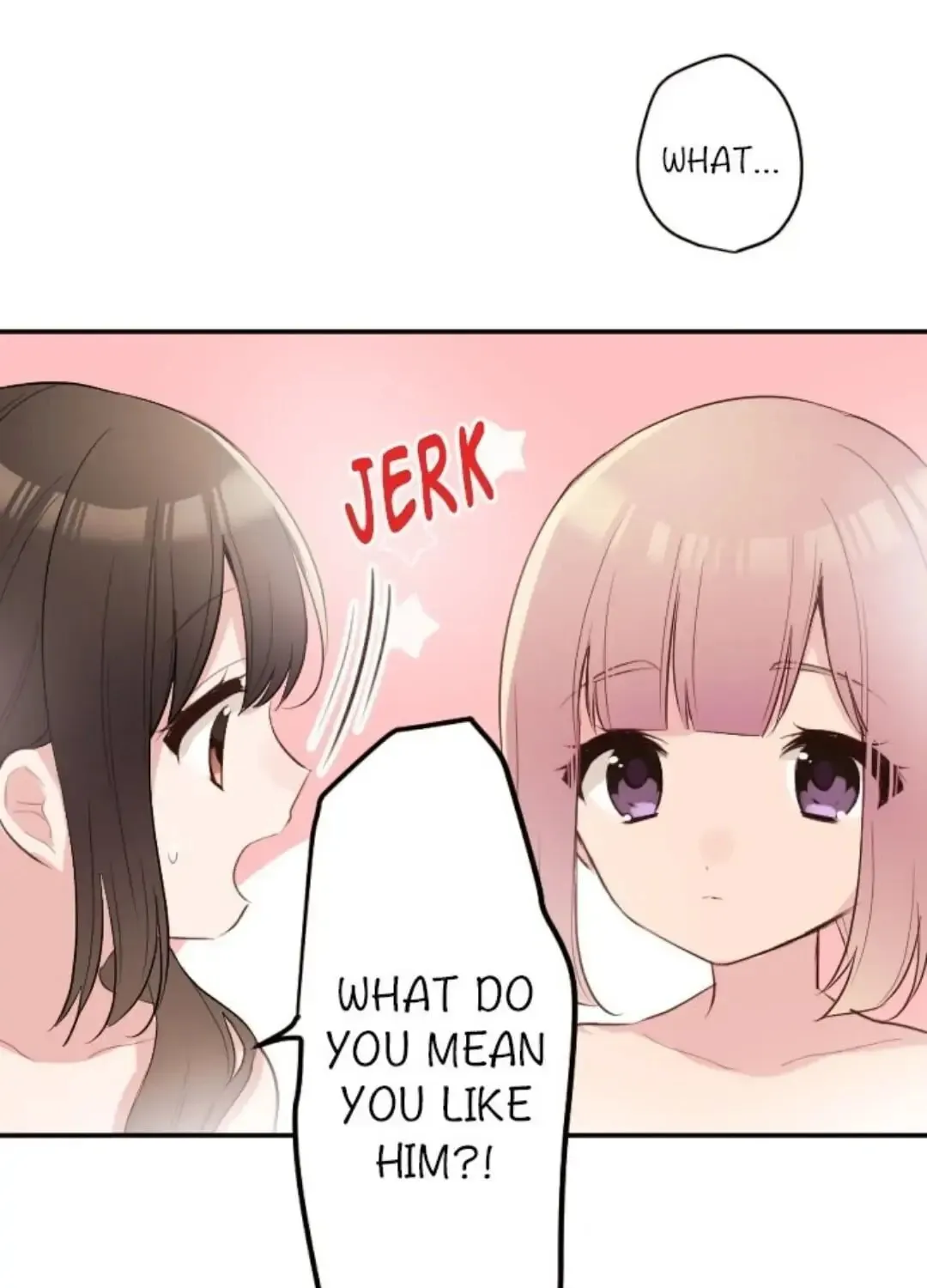 Read Class Maid chapter 51 image 13 on Lezhin