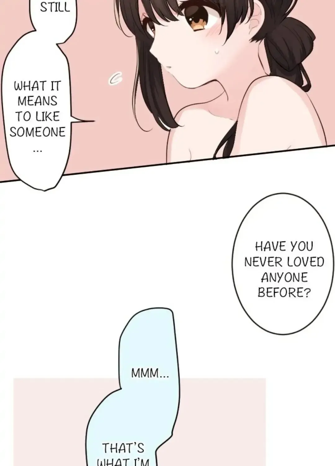 Read Class Maid chapter 51 image 15 on Lezhin
