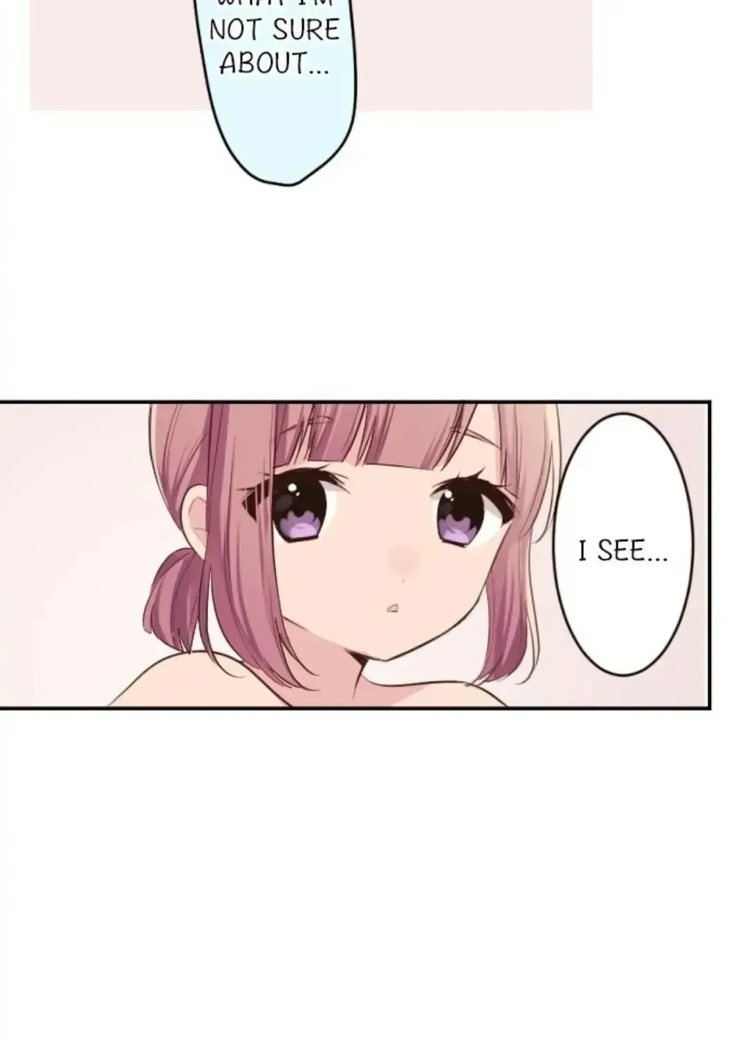 Read Class Maid chapter 51 image 16 on Lezhin