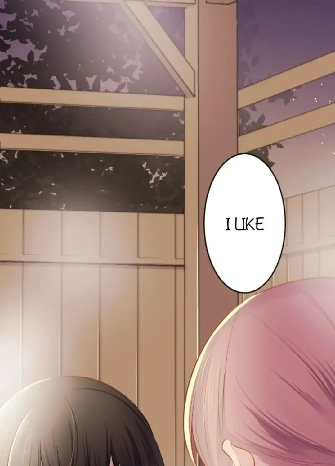 Read Class Maid chapter 51 image 2 on Lezhin
