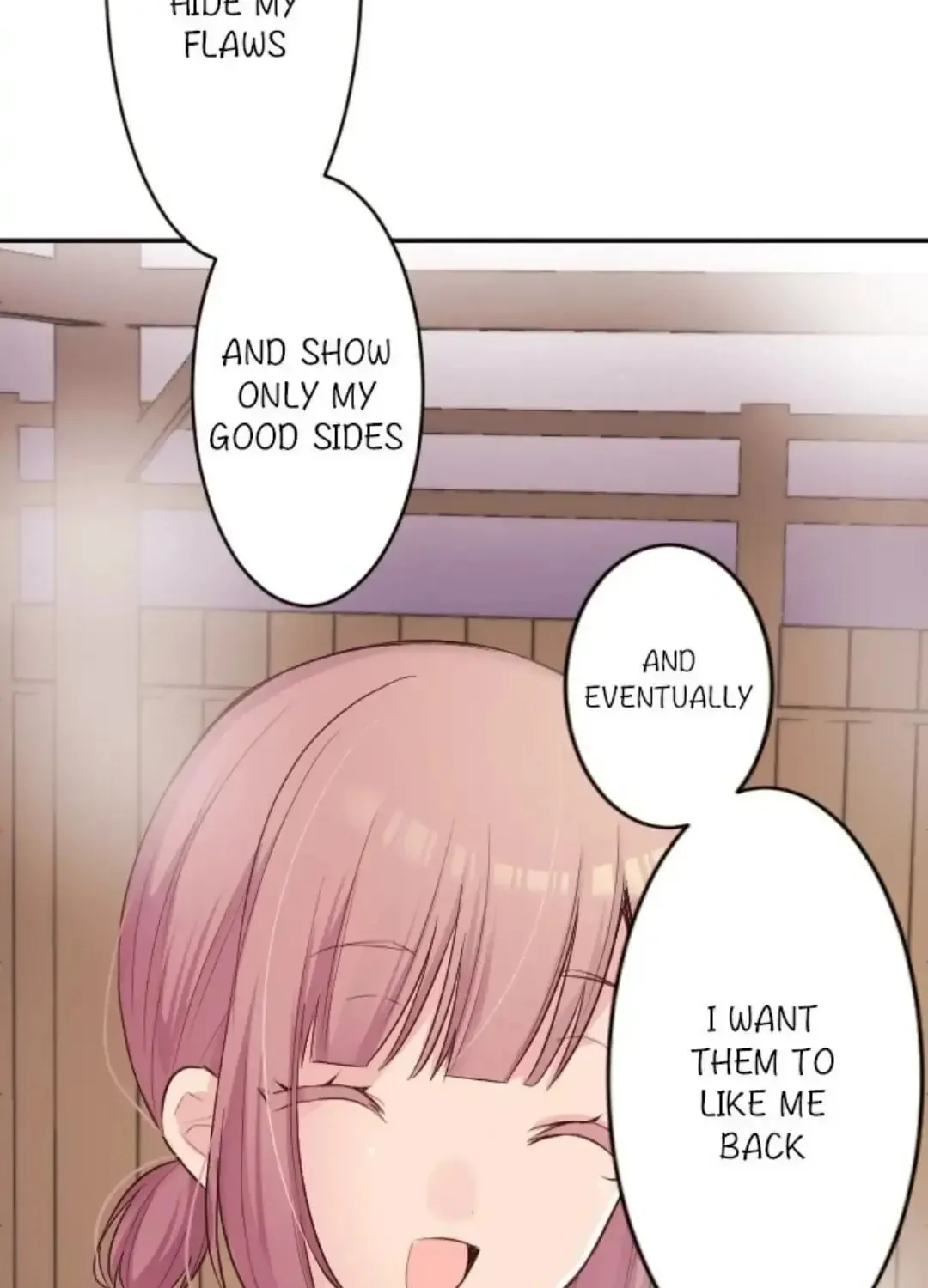 Read Class Maid chapter 51 image 20 on Lezhin