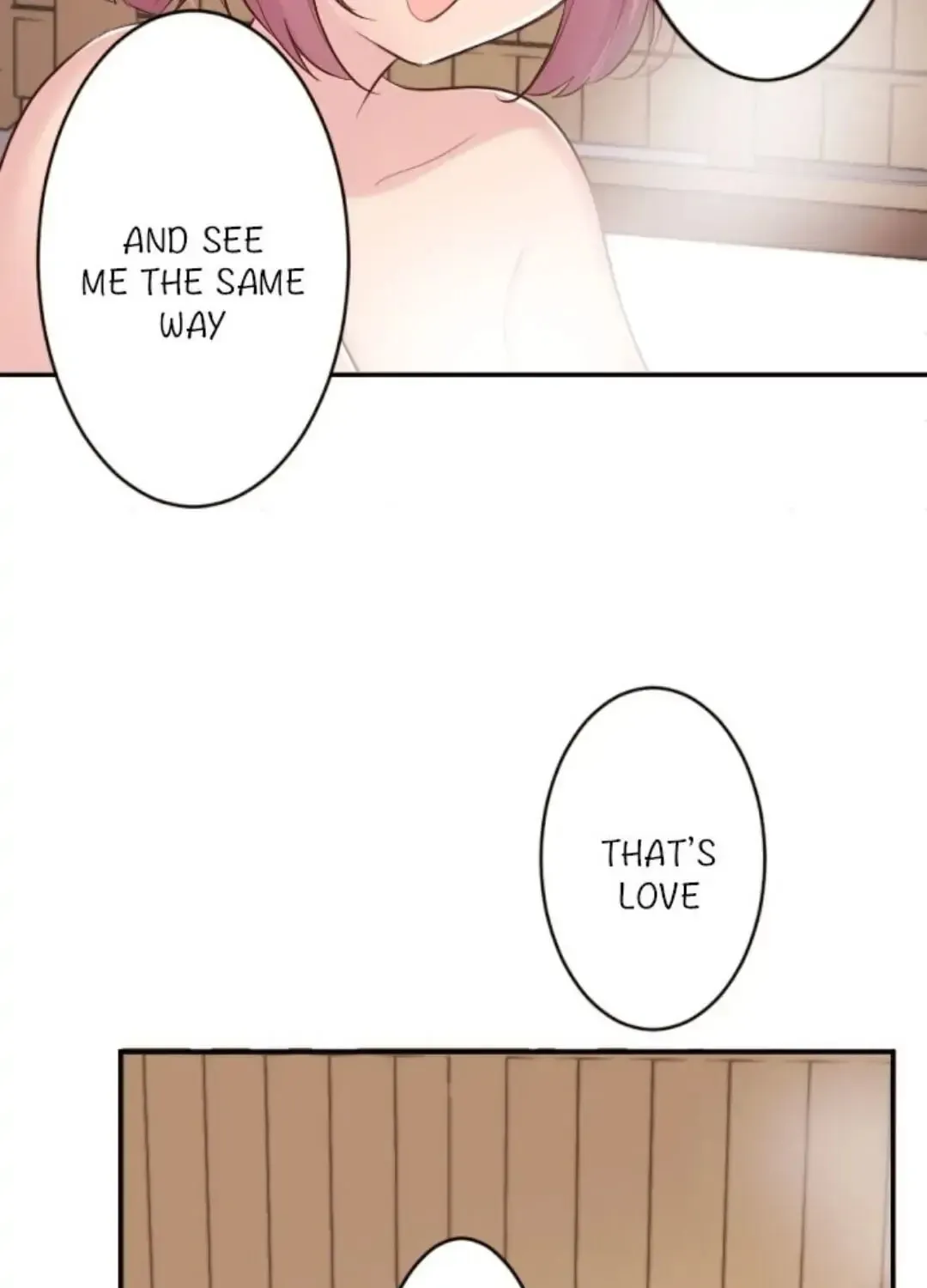Read Class Maid chapter 51 image 21 on Lezhin