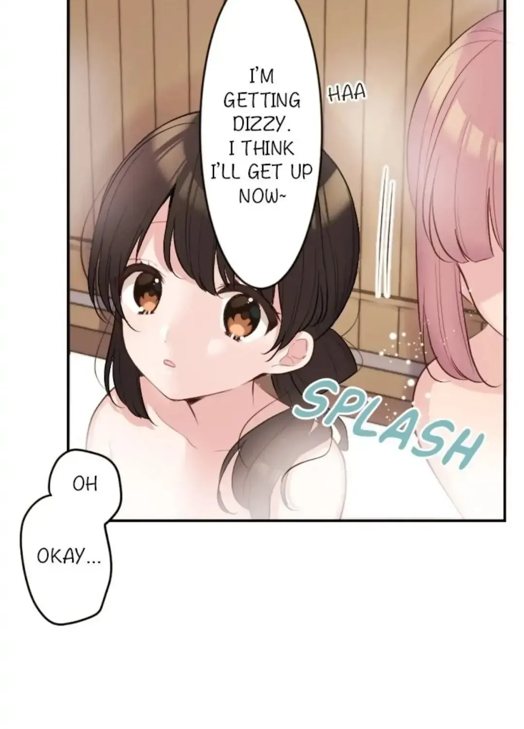 Read Class Maid chapter 51 image 22 on Lezhin