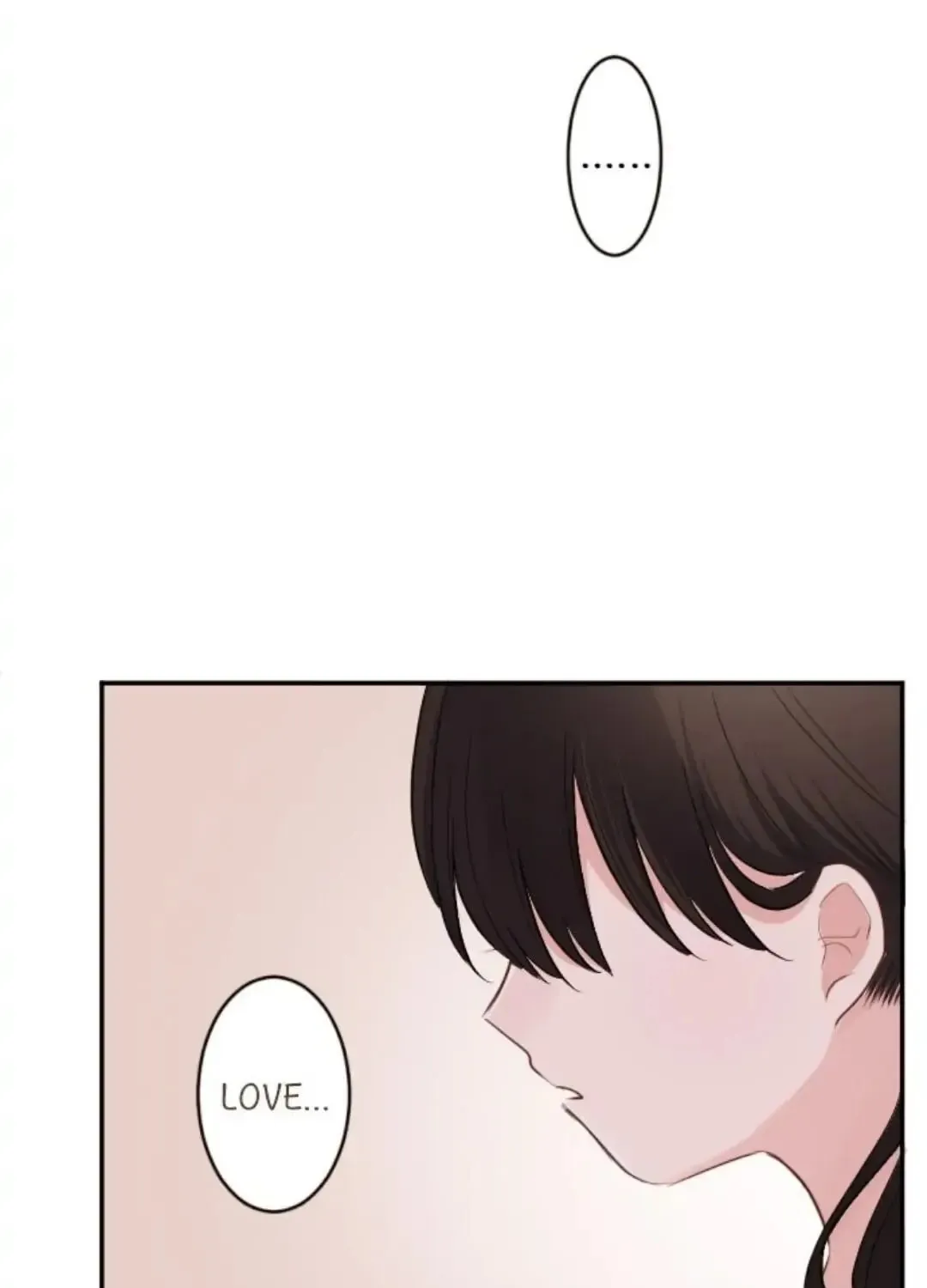 Read Class Maid chapter 51 image 23 on Lezhin