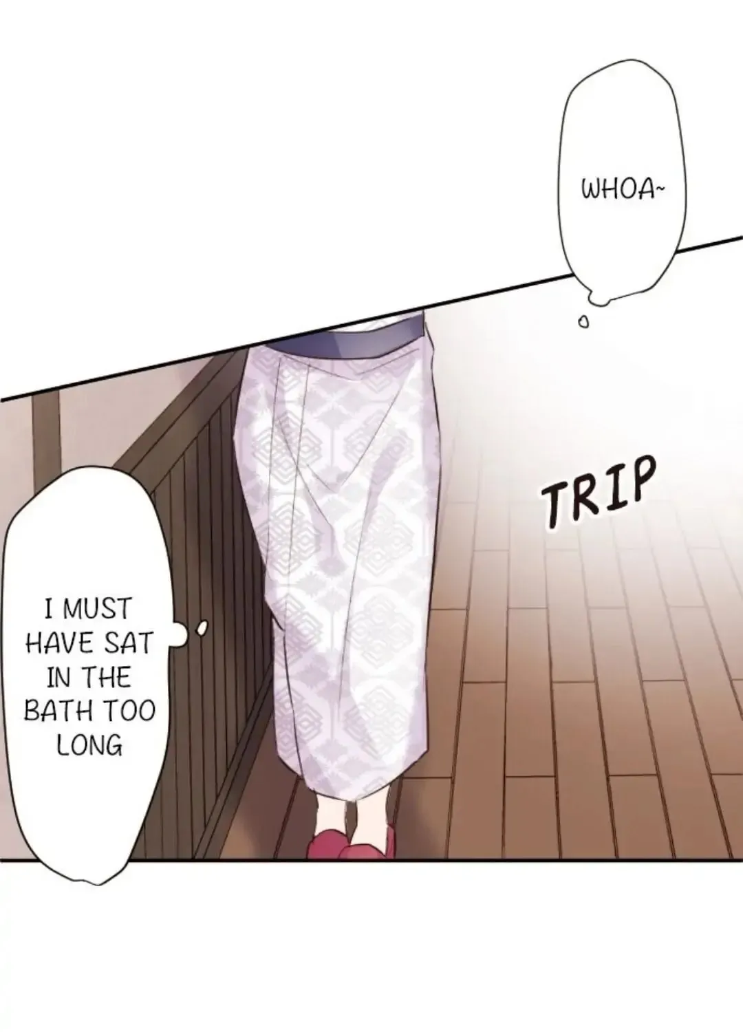 Read Class Maid chapter 51 image 25 on Lezhin