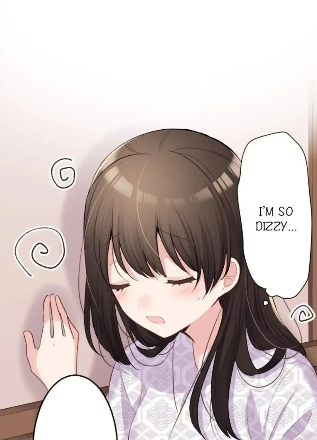 Read Class Maid chapter 51 image 26 on Lezhin