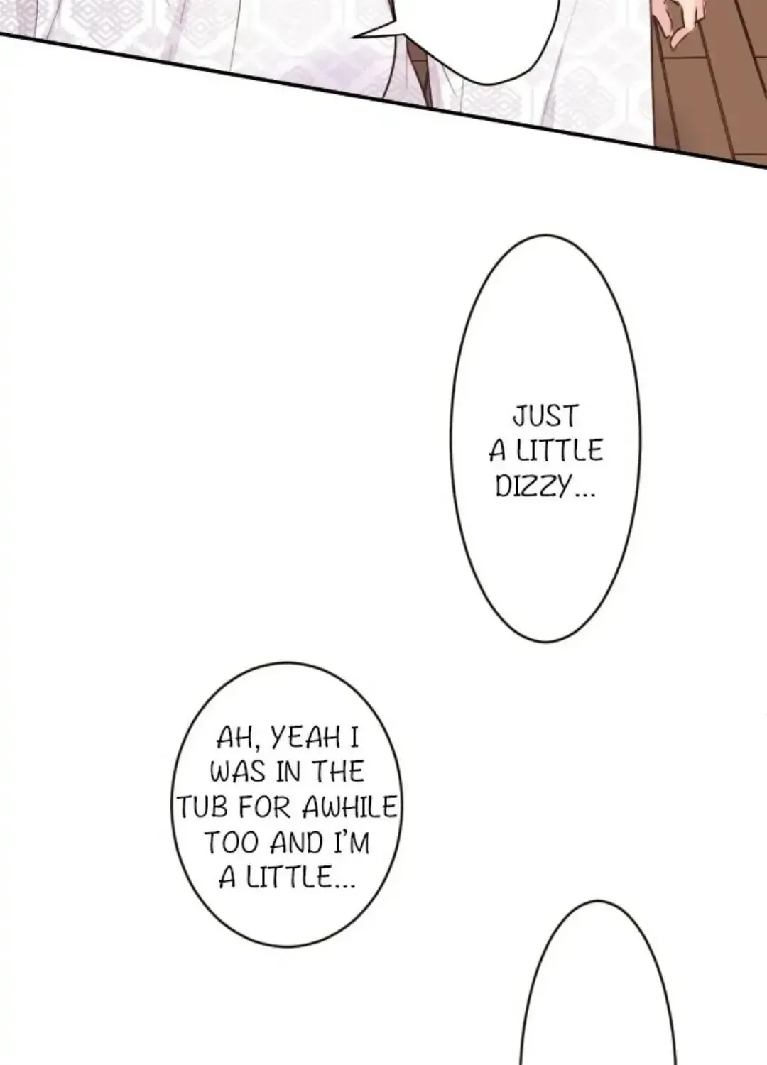 Read Class Maid chapter 51 image 28 on Lezhin