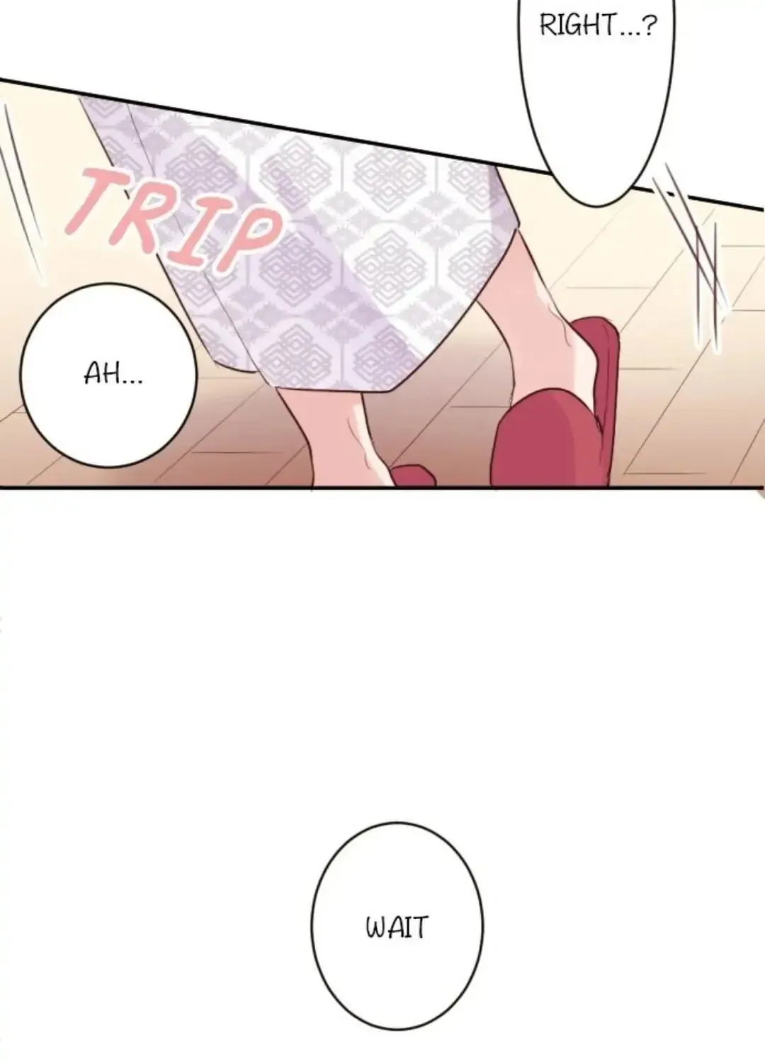 Read Class Maid chapter 51 image 29 on Lezhin