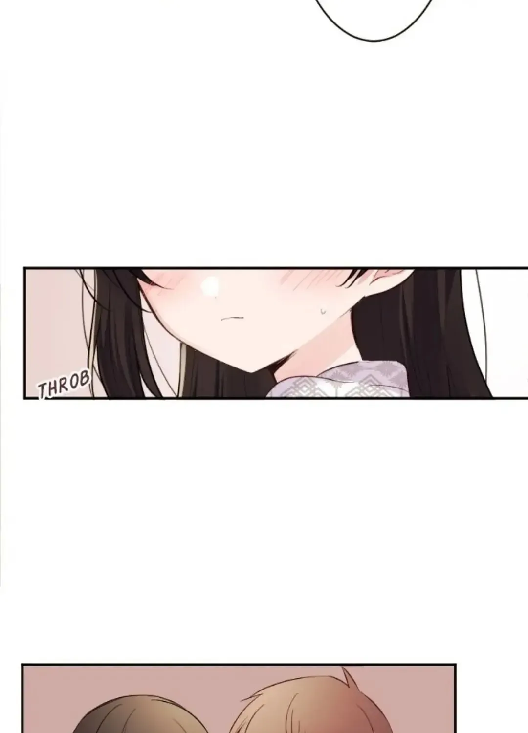 Read Class Maid chapter 51 image 33 on Lezhin