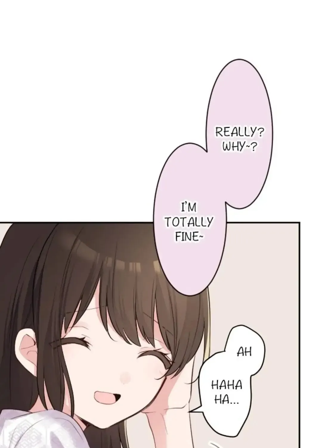Read Class Maid chapter 51 image 42 on Lezhin