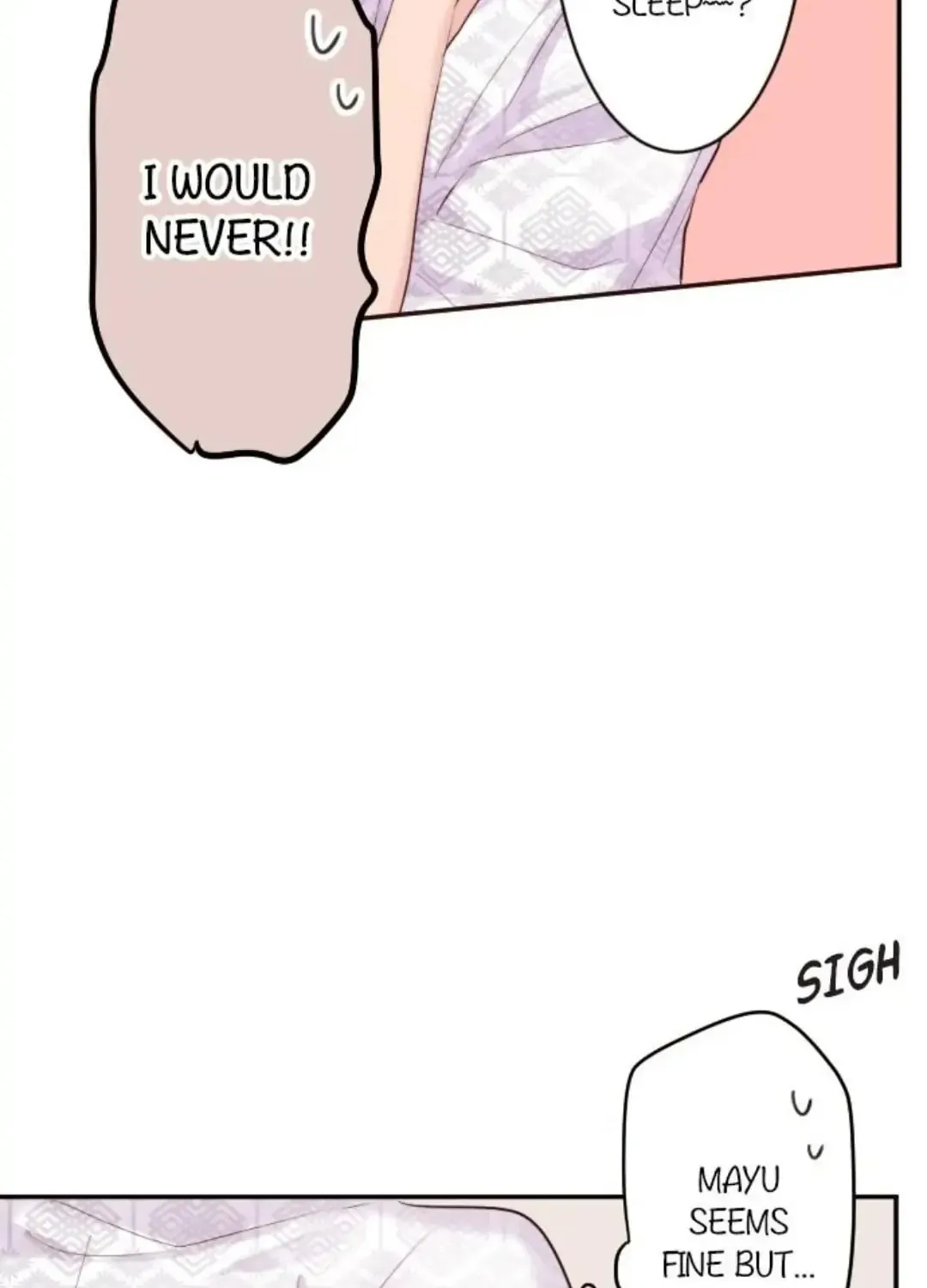 Read Class Maid chapter 51 image 45 on Lezhin