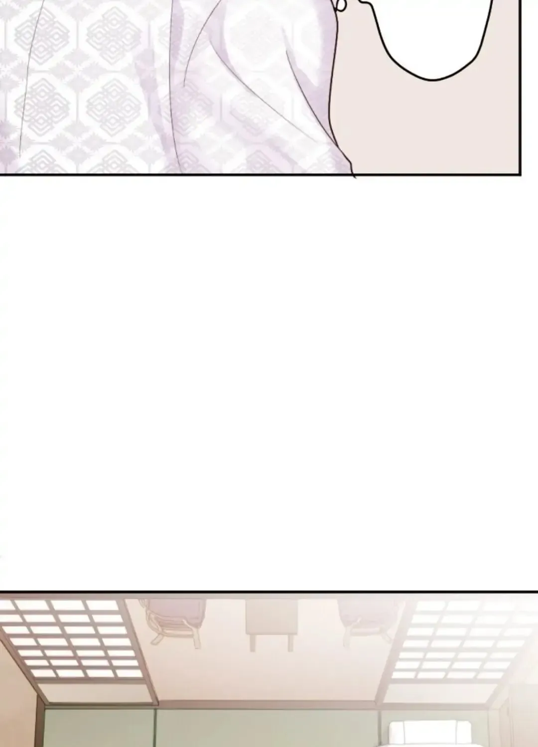 Read Class Maid chapter 51 image 46 on Lezhin