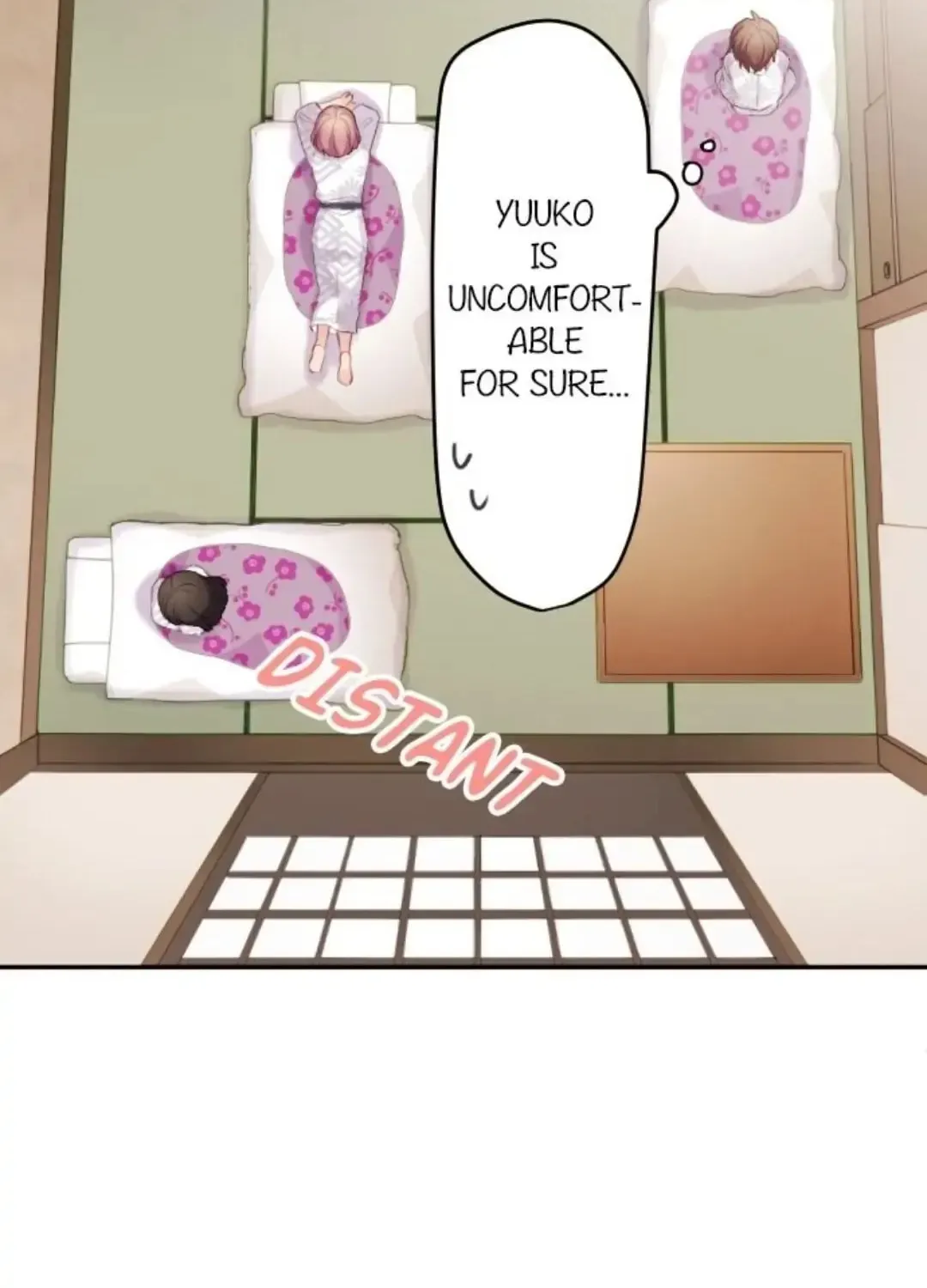 Read Class Maid chapter 51 image 47 on Lezhin