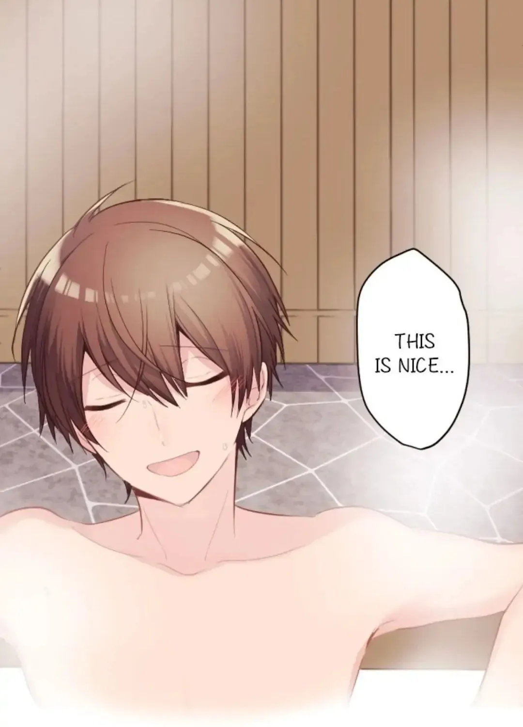 Read Class Maid chapter 51 image 5 on Lezhin