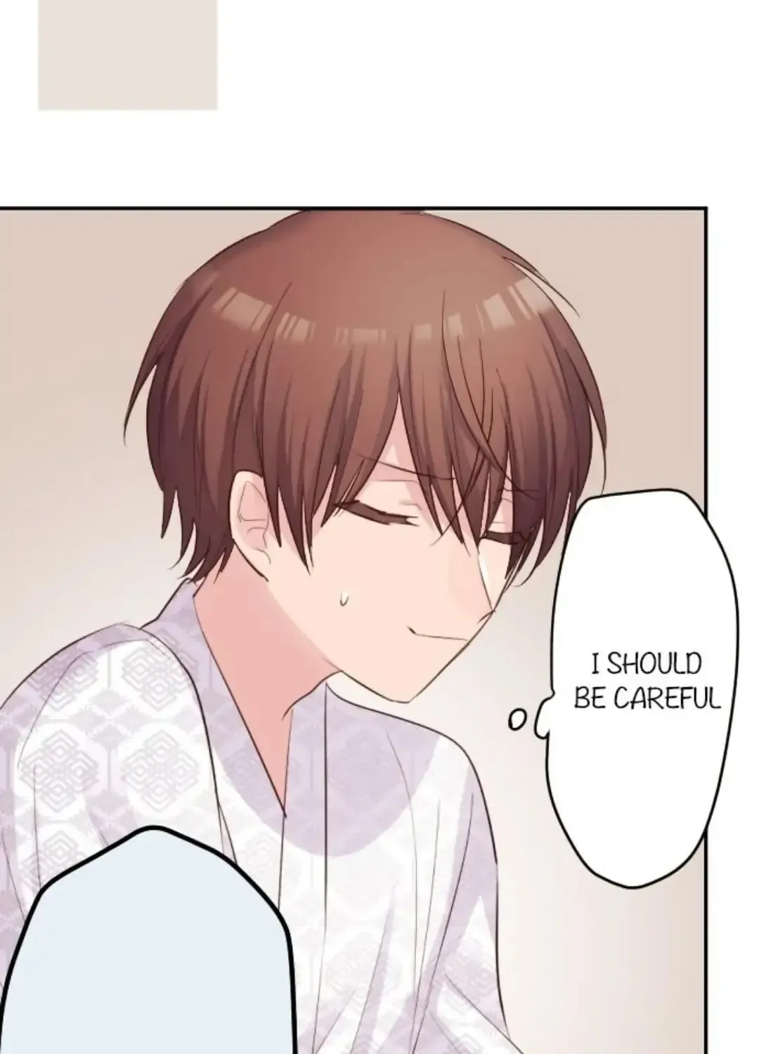Read Class Maid chapter 51 image 51 on Lezhin
