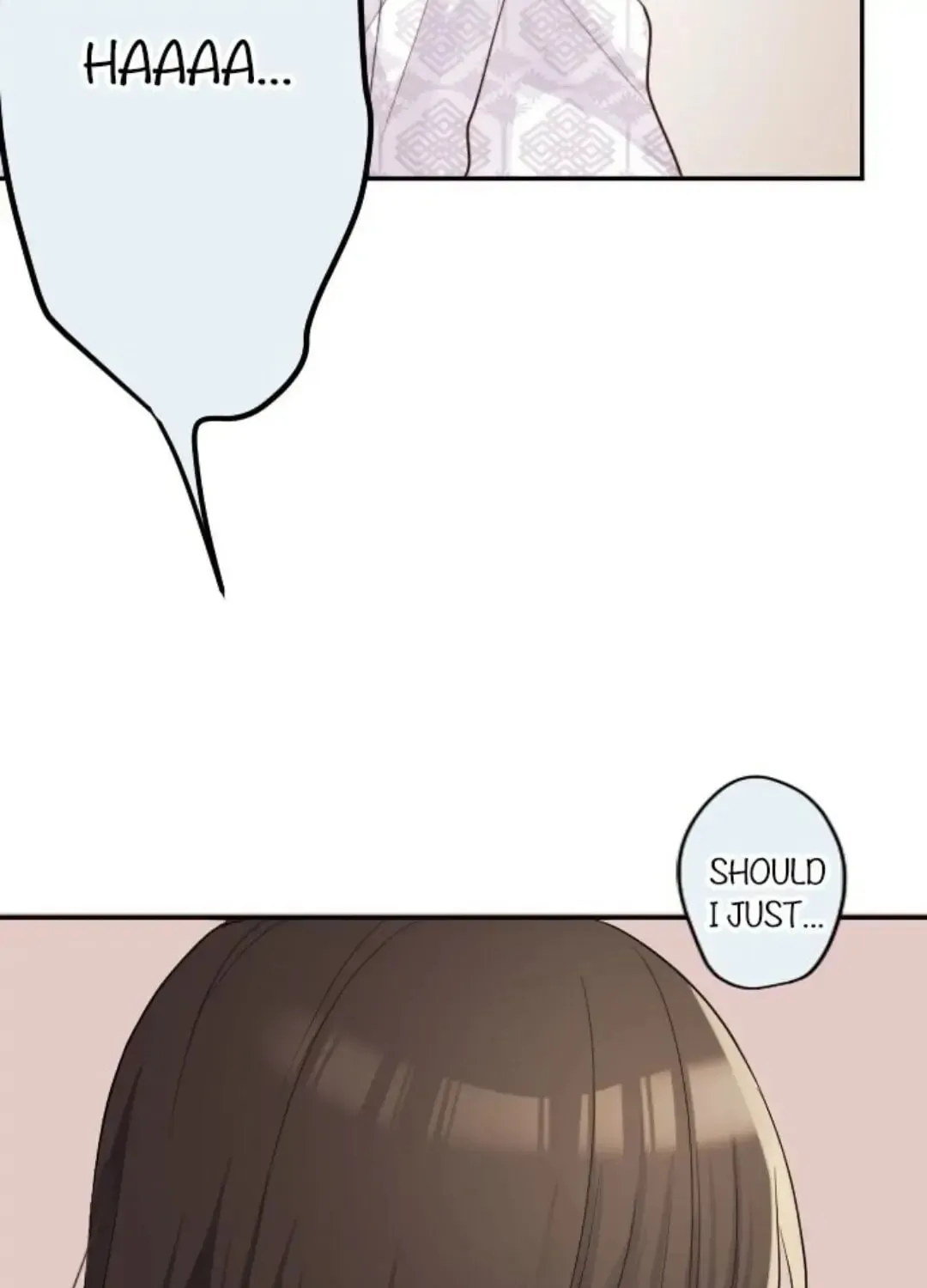 Read Class Maid chapter 51 image 52 on Lezhin