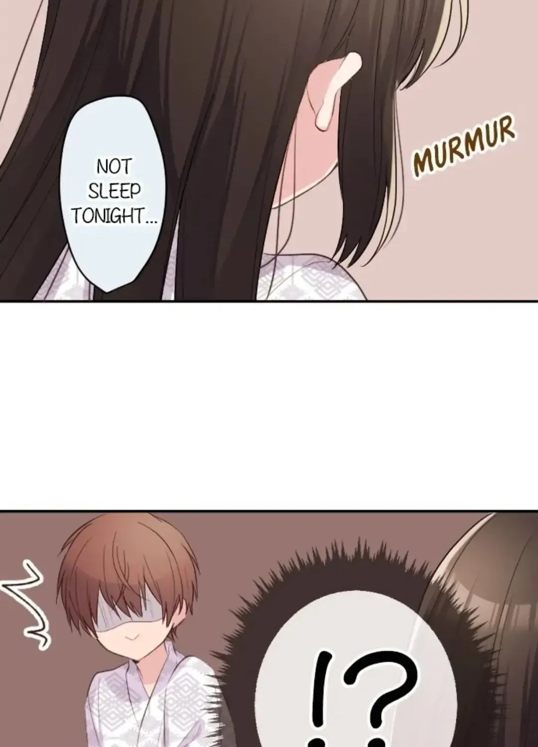 Read Class Maid chapter 51 image 53 on Lezhin