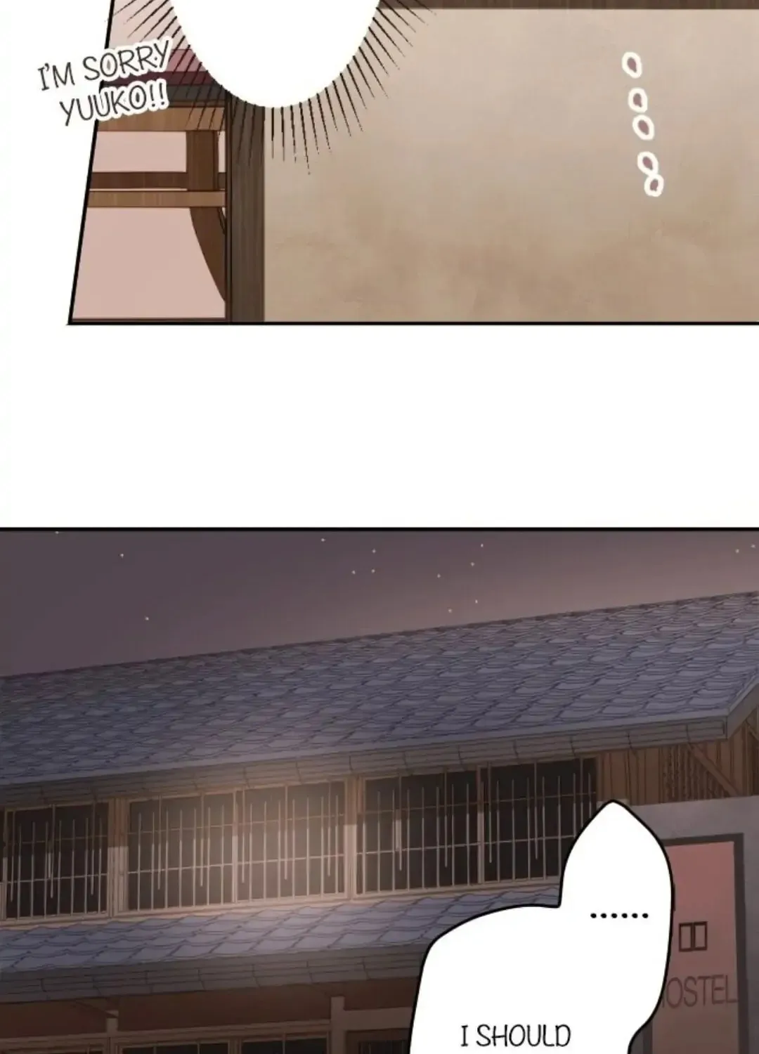 Read Class Maid chapter 51 image 55 on Lezhin