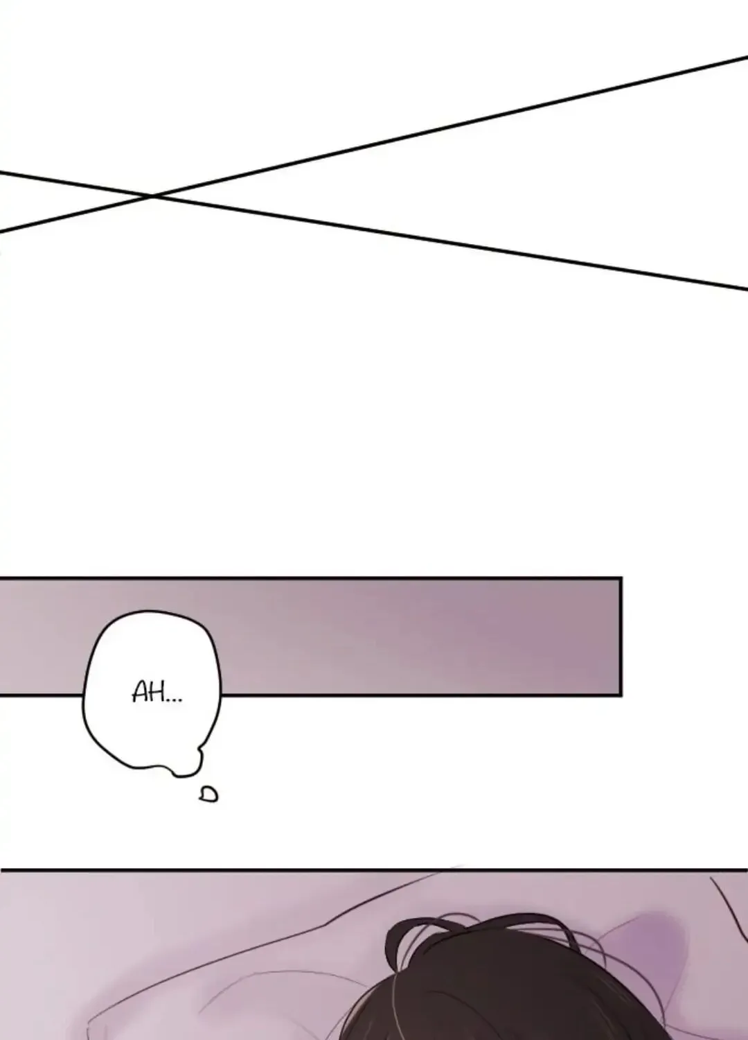 Read Class Maid chapter 51 image 57 on Lezhin