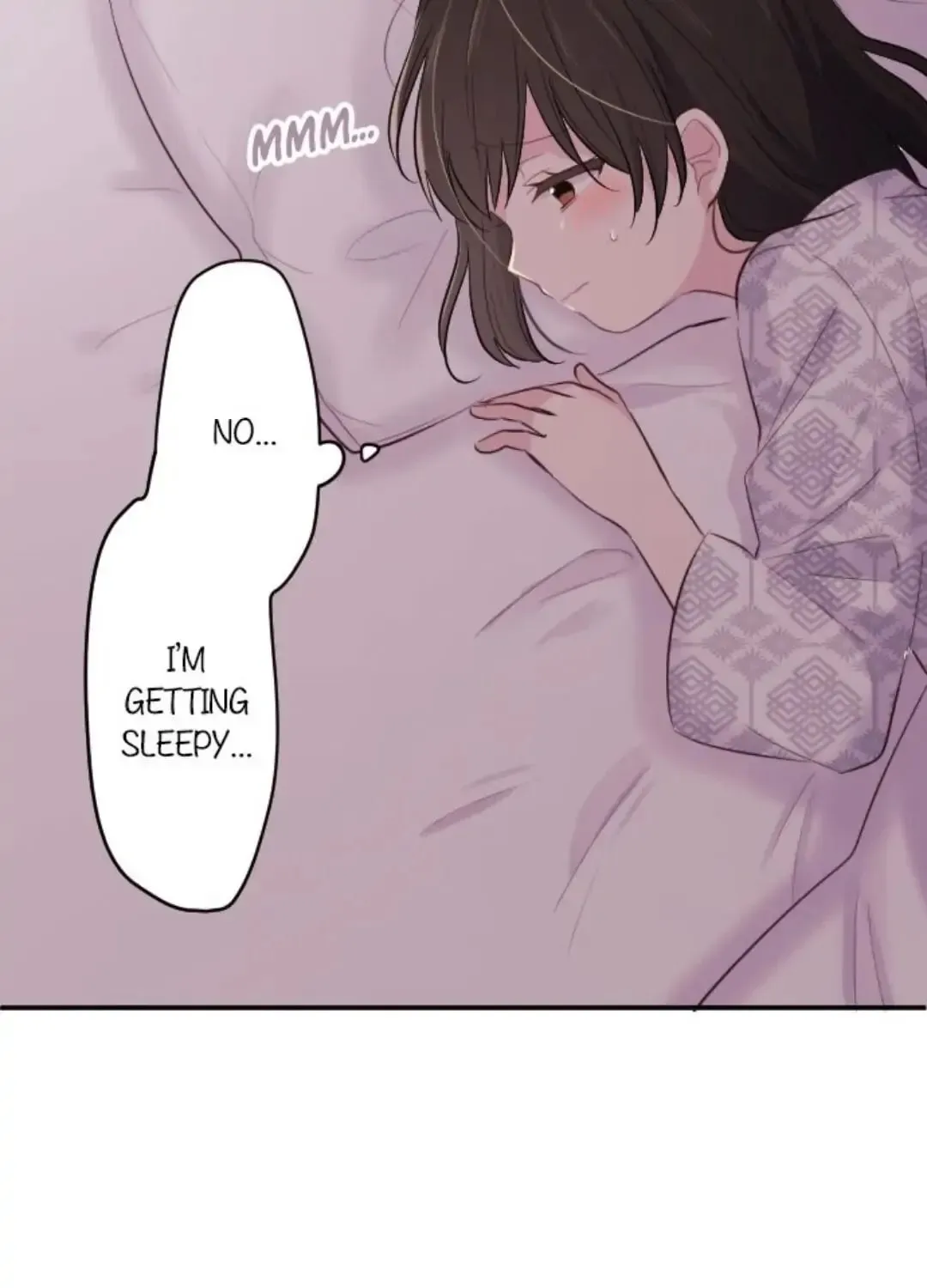 Read Class Maid chapter 51 image 58 on Lezhin