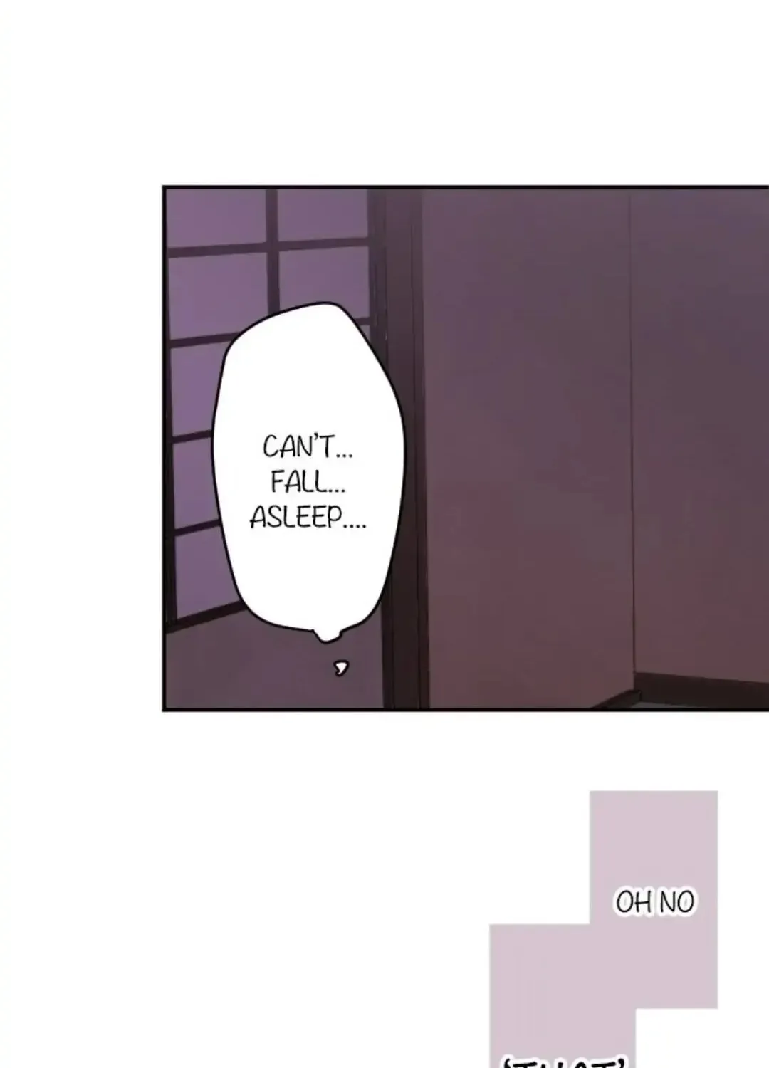 Read Class Maid chapter 51 image 59 on Lezhin