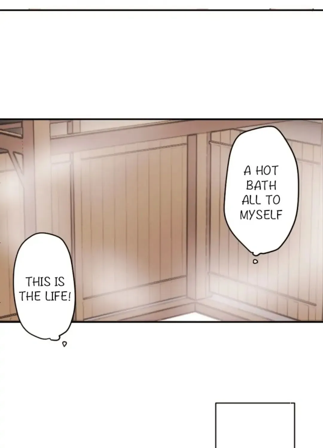 Read Class Maid chapter 51 image 6 on Lezhin
