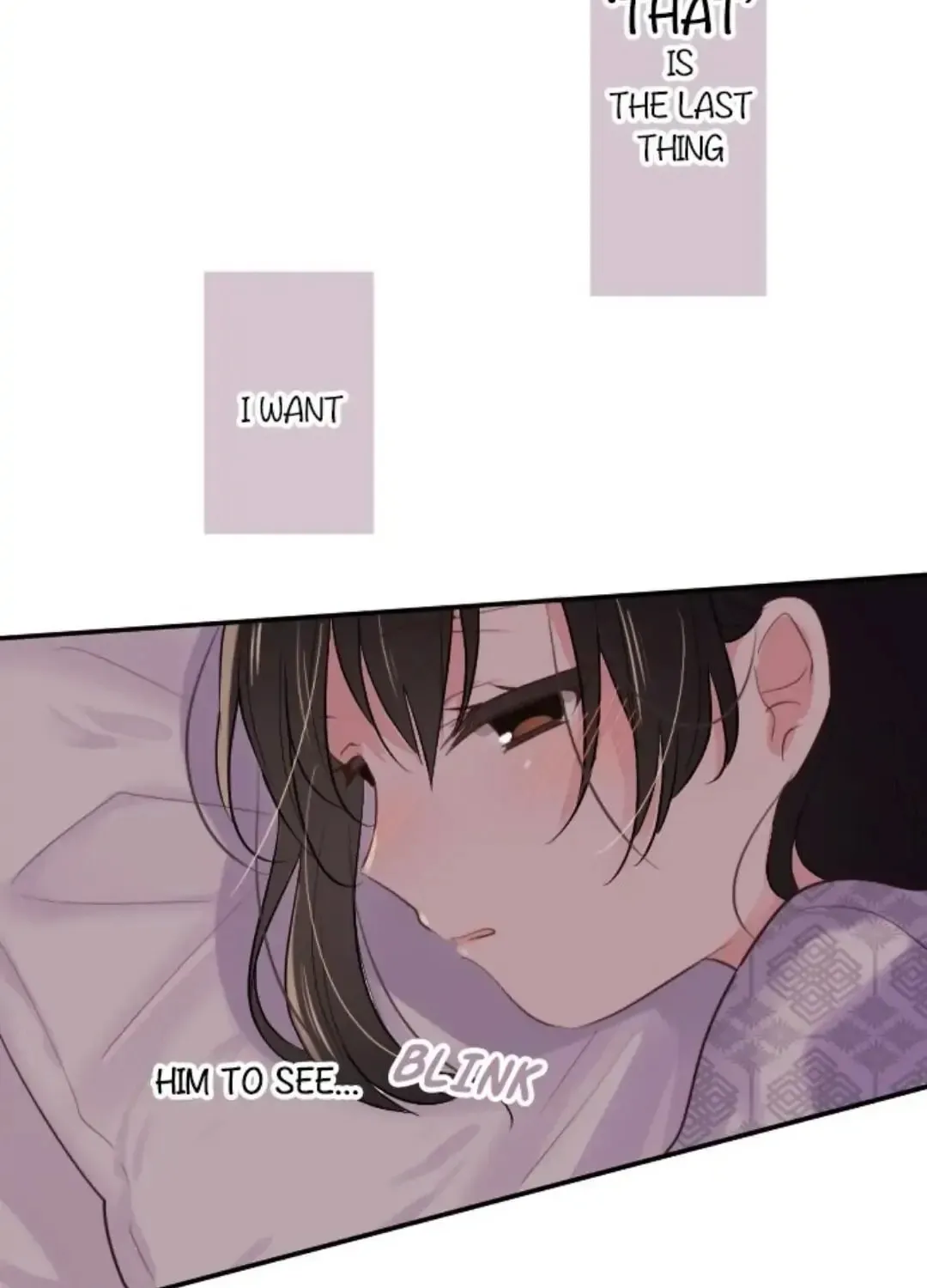 Read Class Maid chapter 51 image 60 on Lezhin
