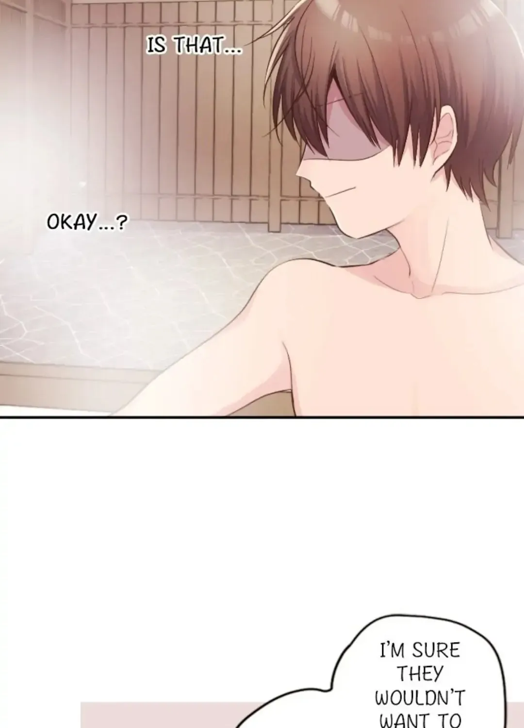 Read Class Maid chapter 51 image 9 on Lezhin