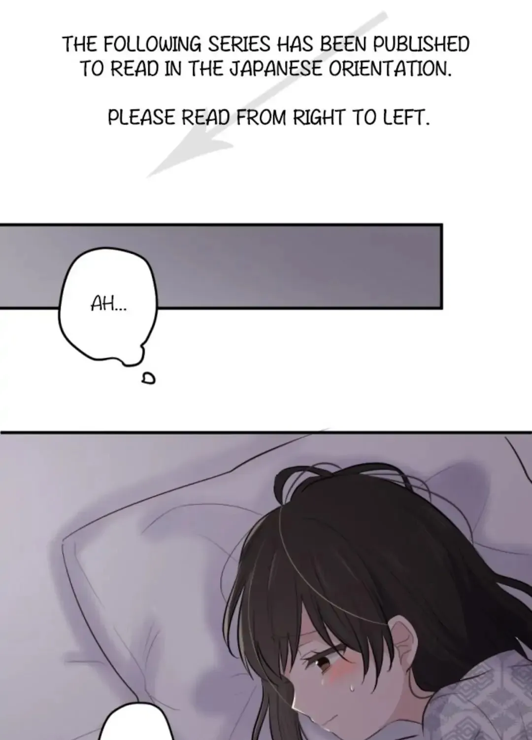 Read Class Maid chapter 52 image 0 on Lezhin