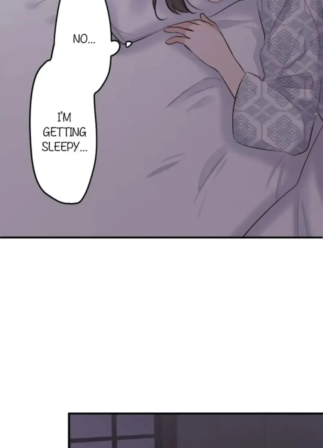 Read Class Maid chapter 52 image 1 on Lezhin