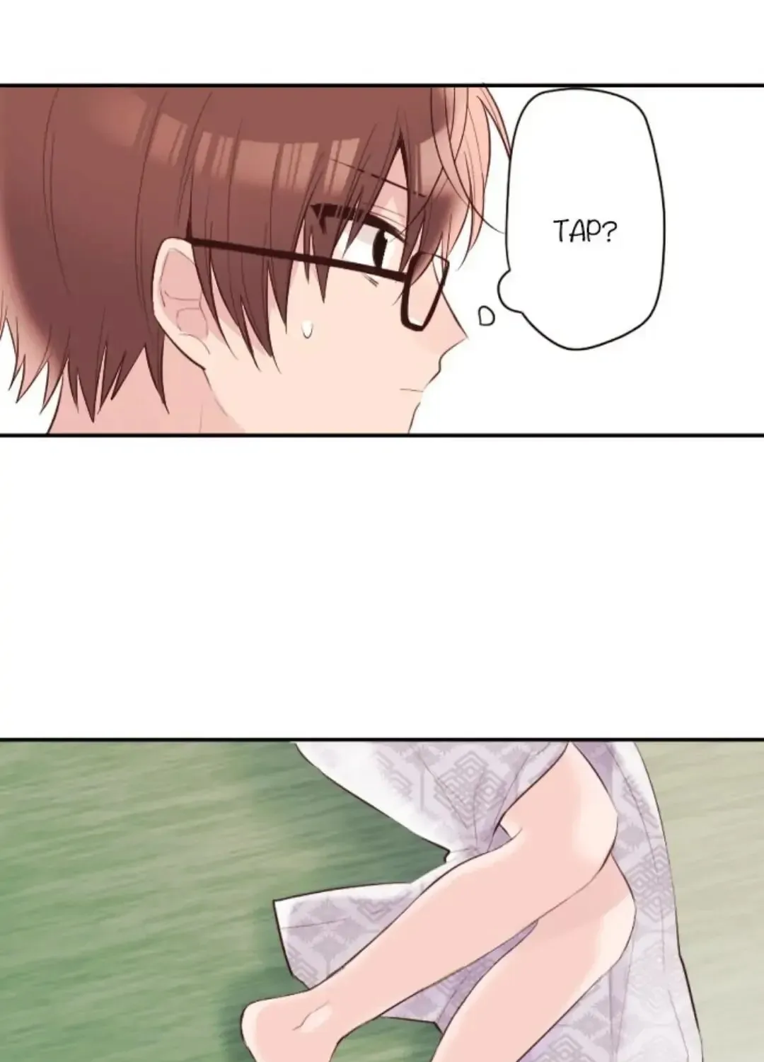 Read Class Maid chapter 52 image 12 on Lezhin
